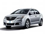Lifan 530 2013 года